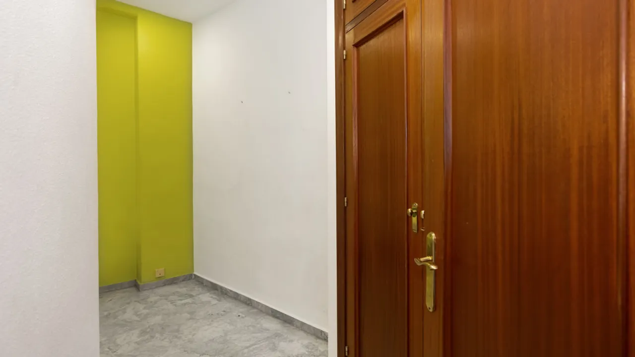 Imagen de 
