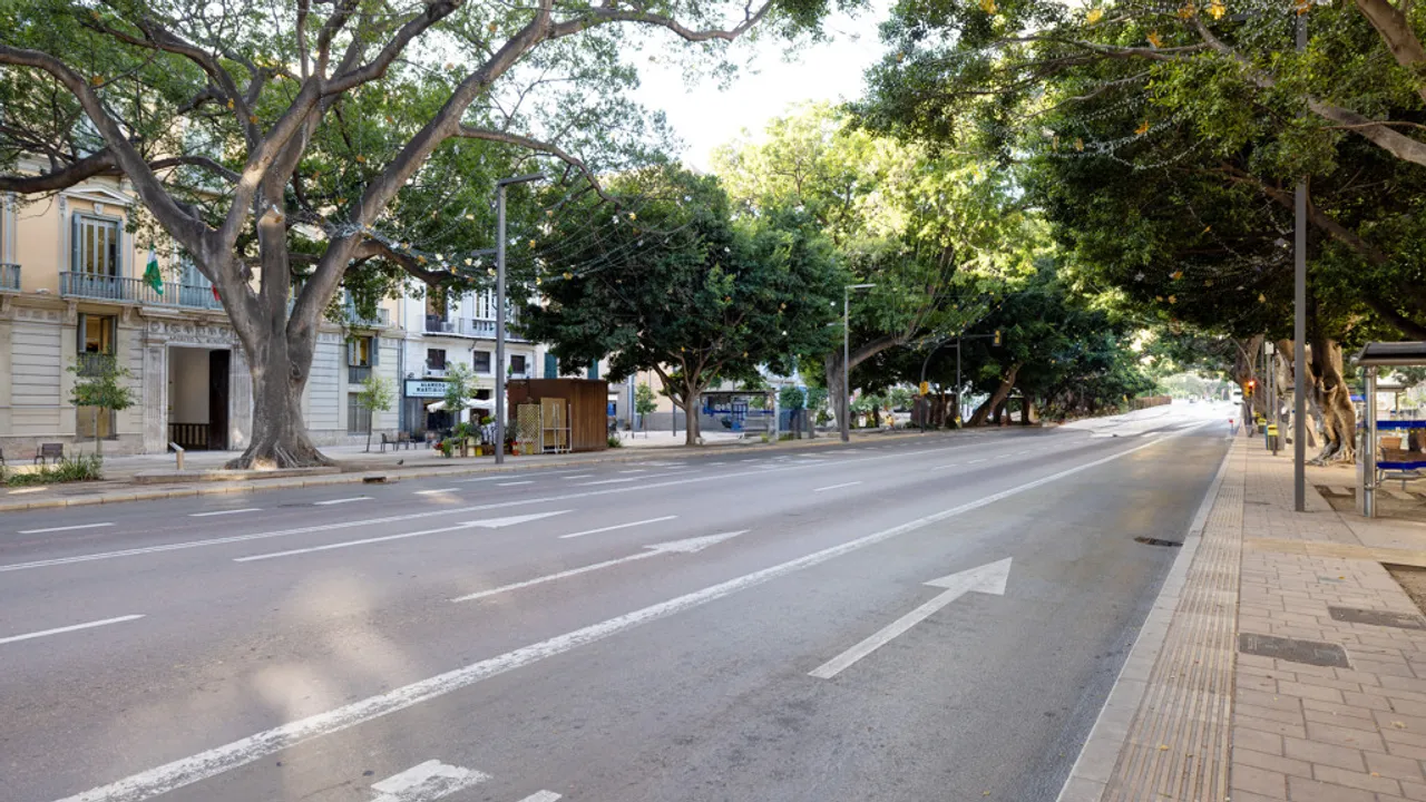 Imagen de 