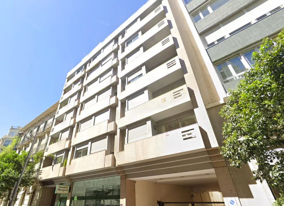 Move into a luxury apartment in Núñez de Balboa image 0