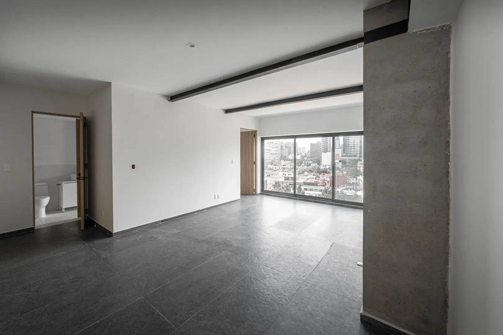 Imagen 1 de Salamanca III