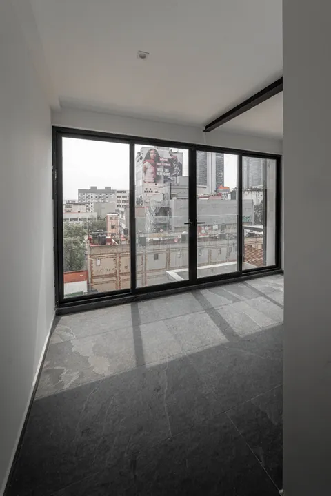 Imagen de 