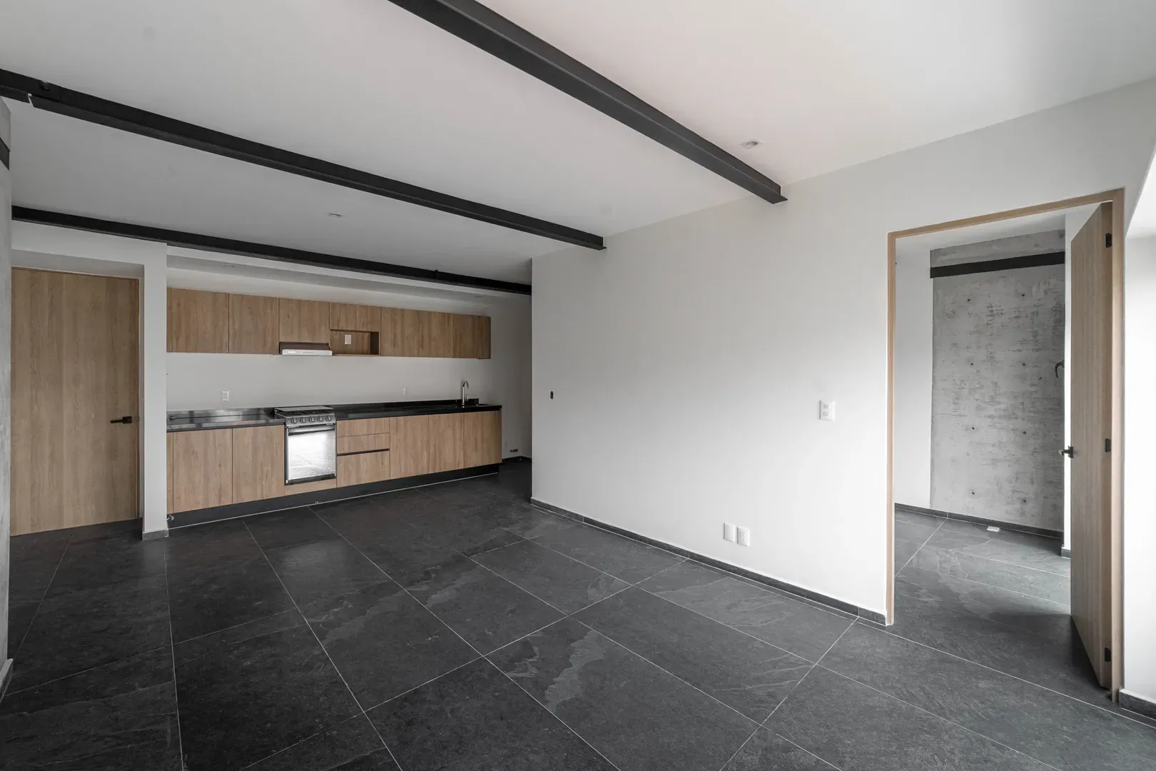 Salamanca III image 2