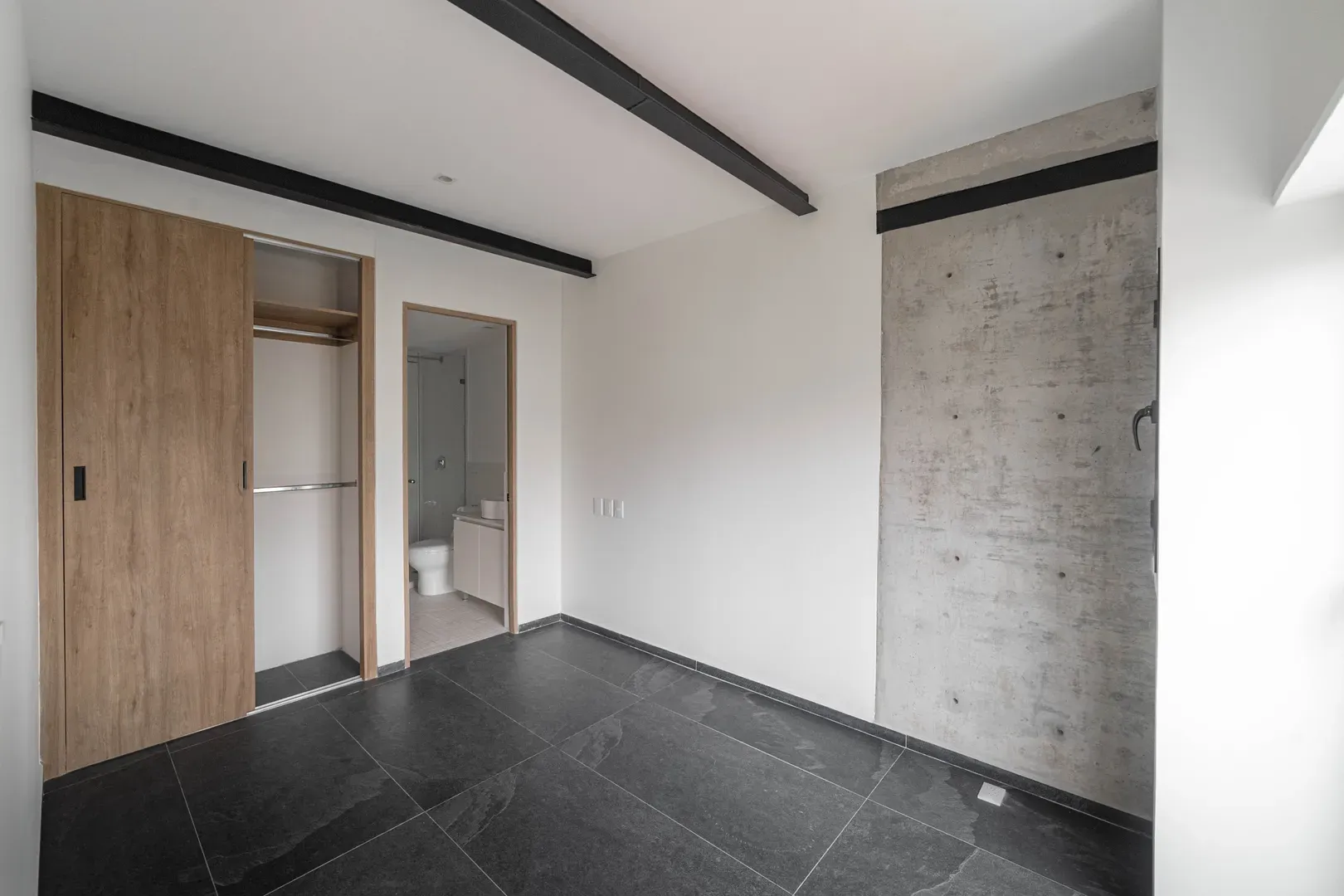 Salamanca III image 3