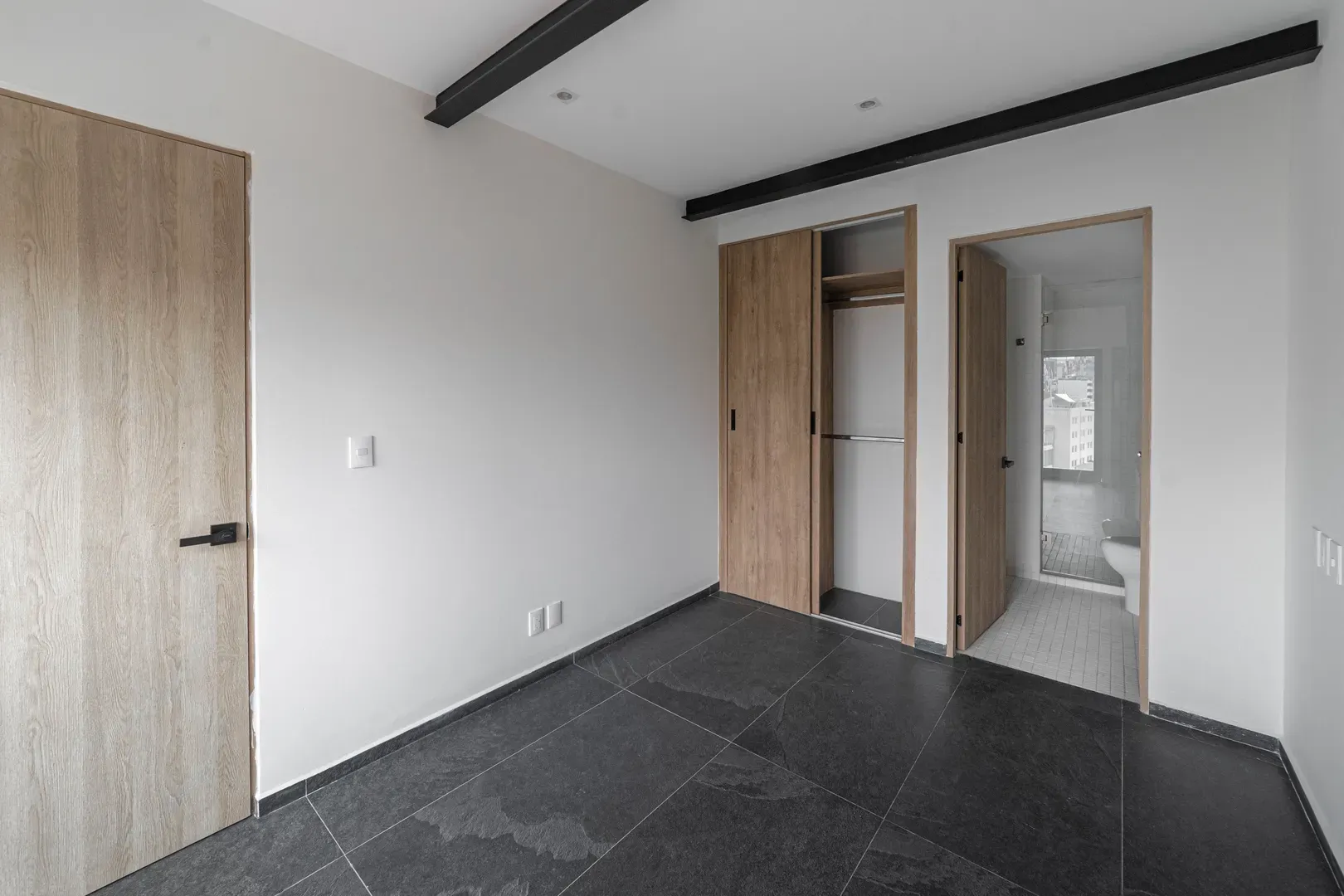 Salamanca III image 5