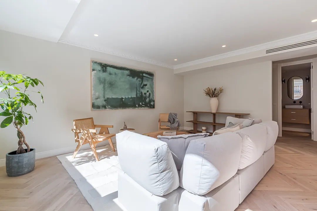 Estrena inmueble en Alonso Cano image 1
