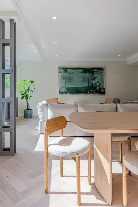 Estrena inmueble en Alonso Cano image 3