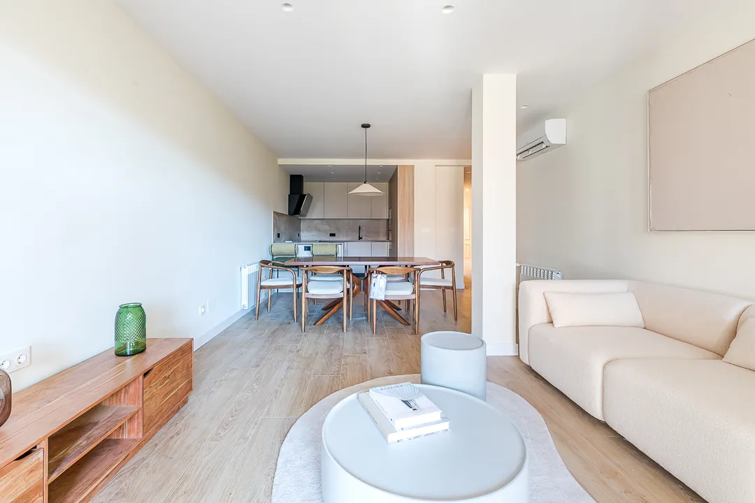 Estrena Inmueble en Cristóbal Bordiú image 2