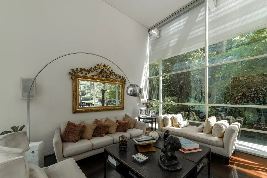 Paseo Lomas Altas I image 0