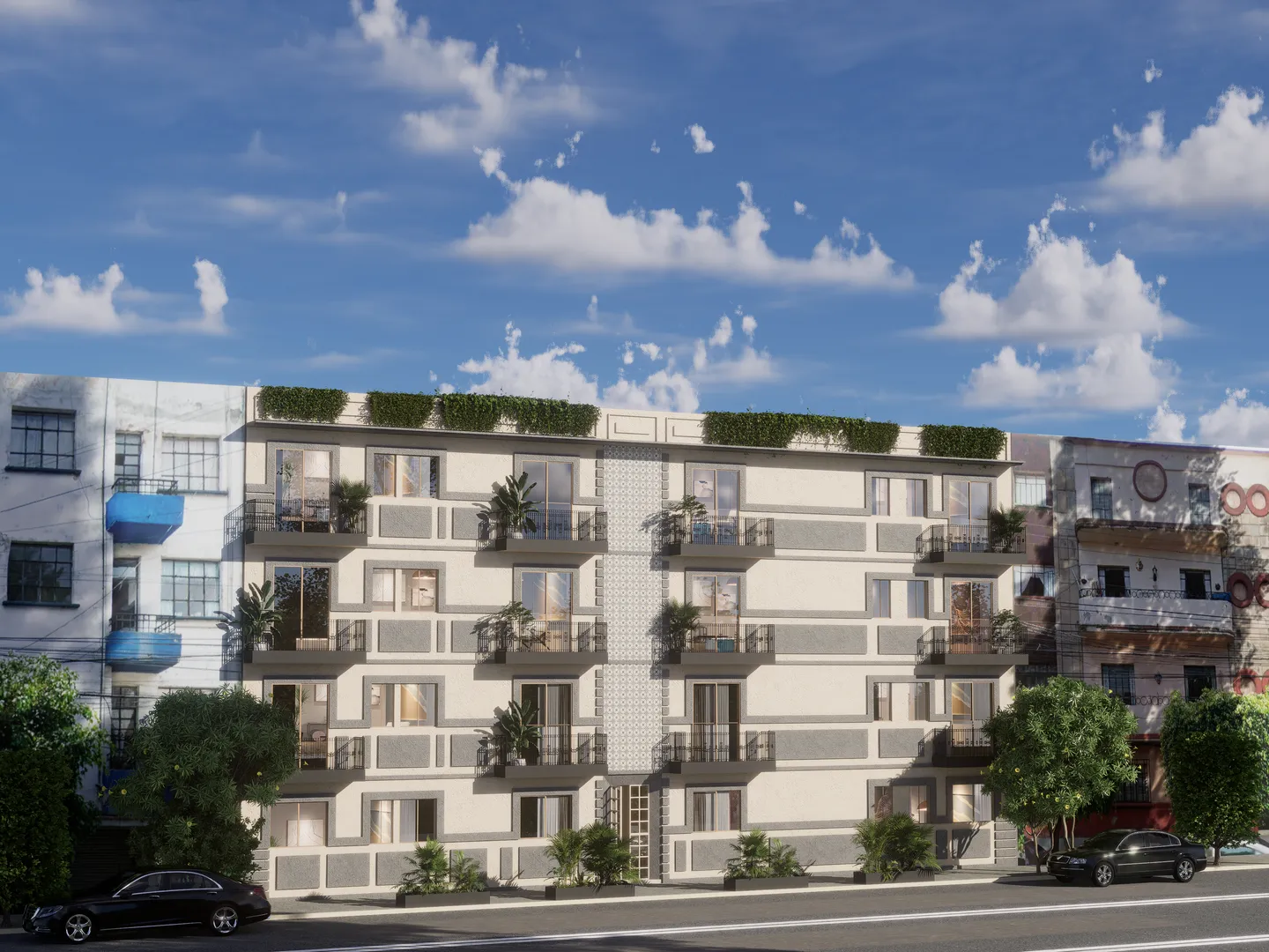 Ignacio Manuel Altamirano I