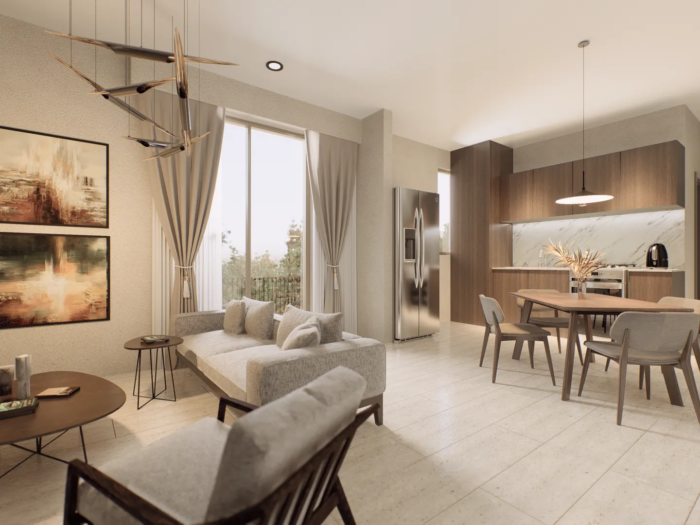 Ignacio Manuel Altamirano I image 1