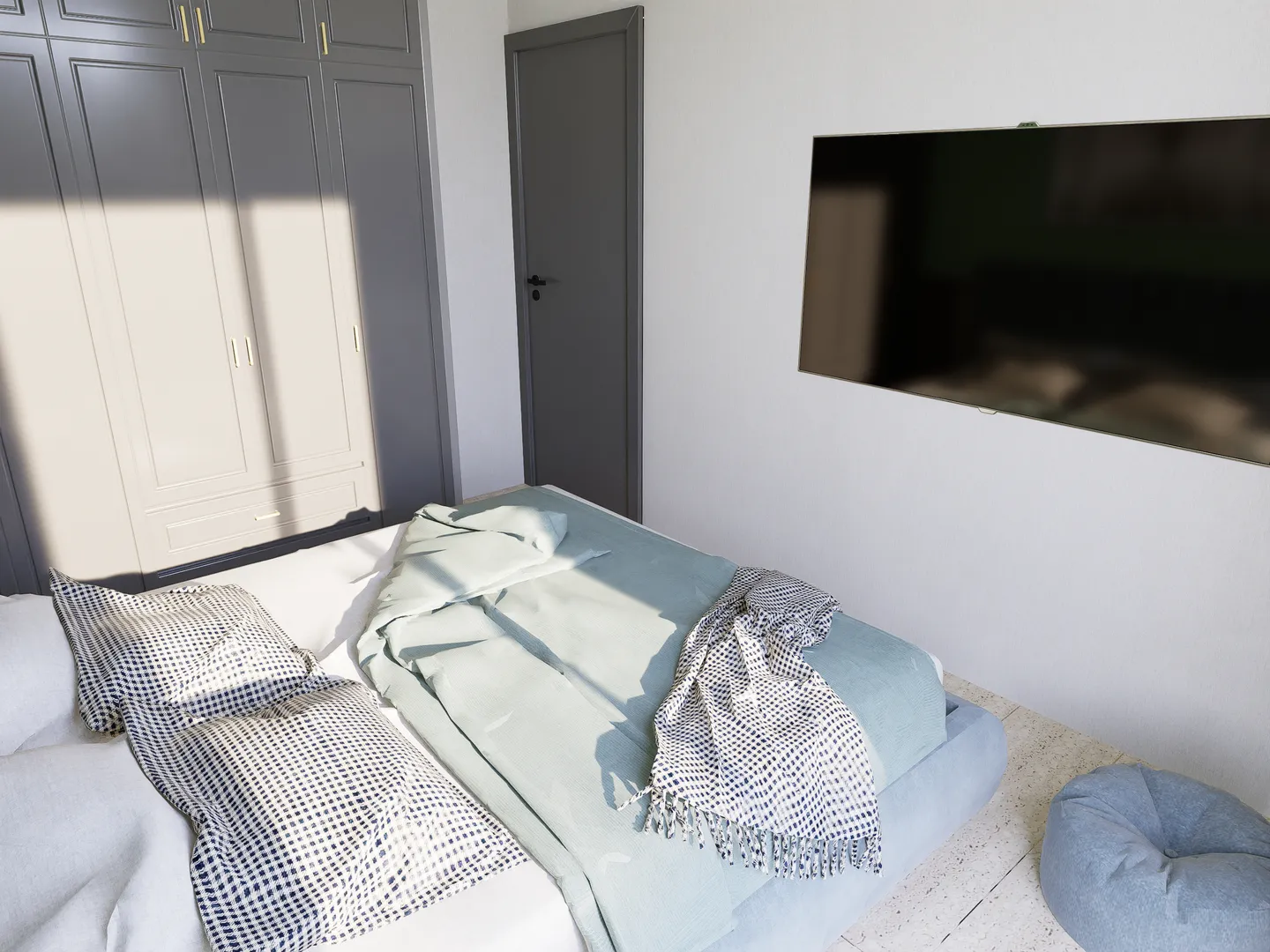 Ignacio Manuel Altamirano I image 4