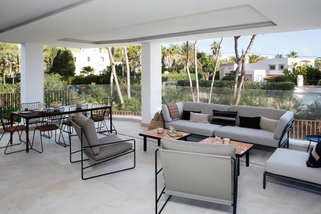 Casa Ribes image 2