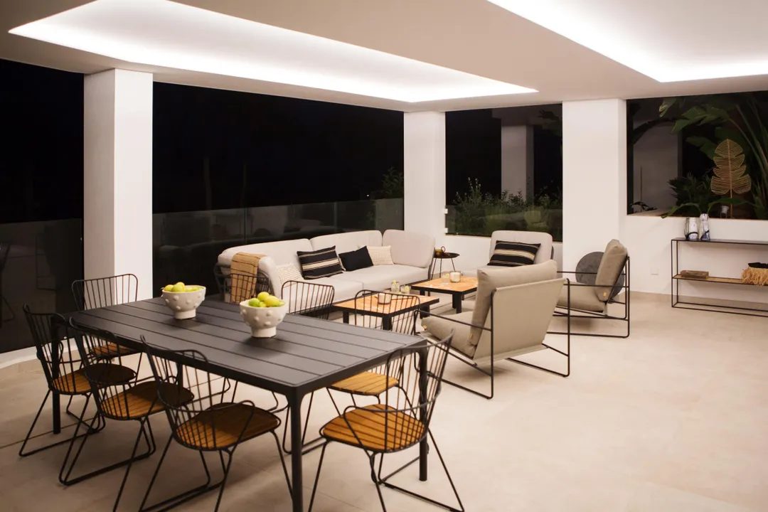 Casa Ribes image 3