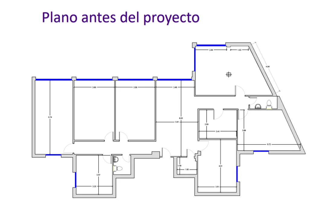 Imagen de 