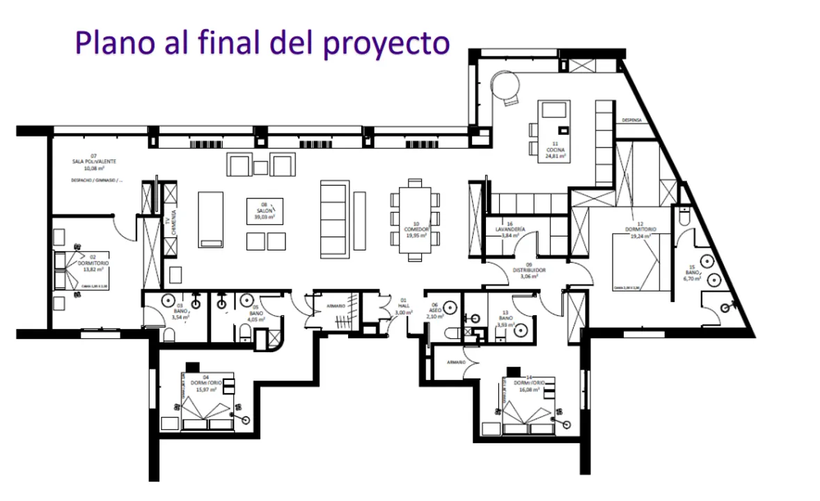 Imagen de 