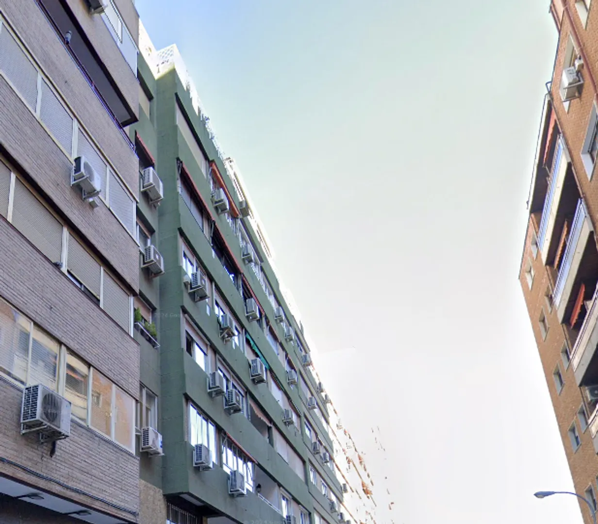 Inmueble en el Retiro reformado