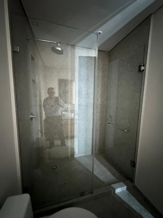 Imagen de 