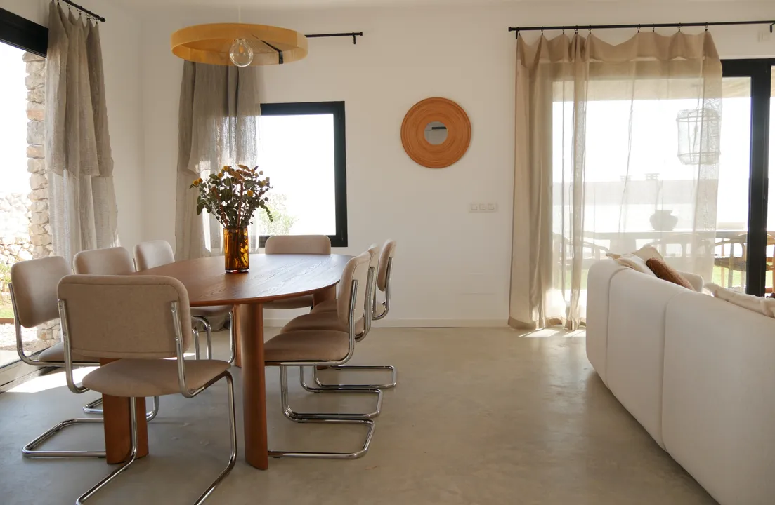 Casa Coves image 1