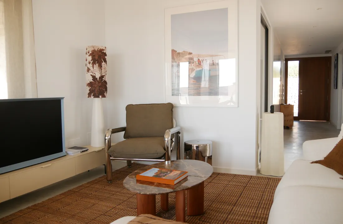 Casa Coves image 3