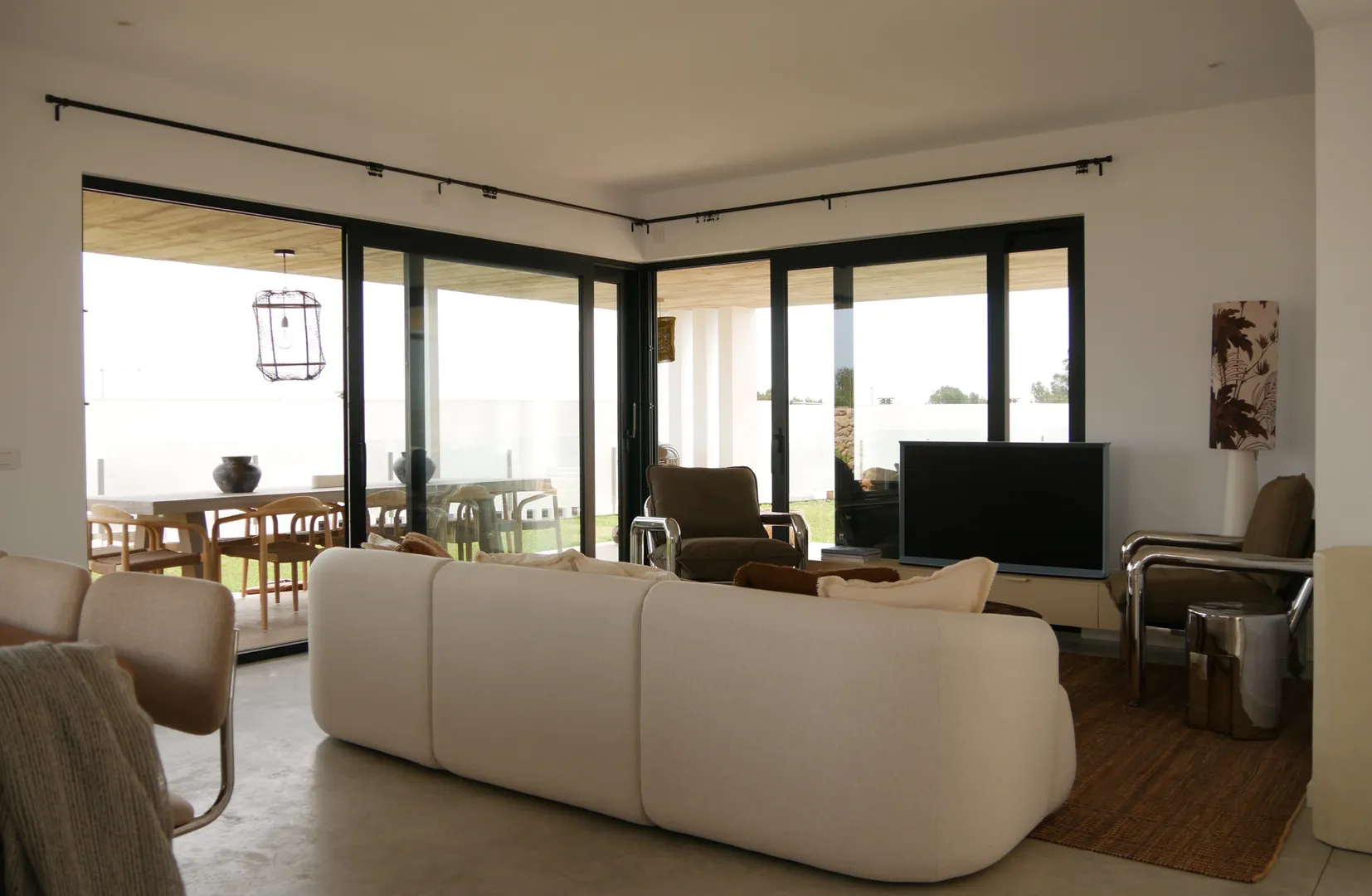 Casa Coves