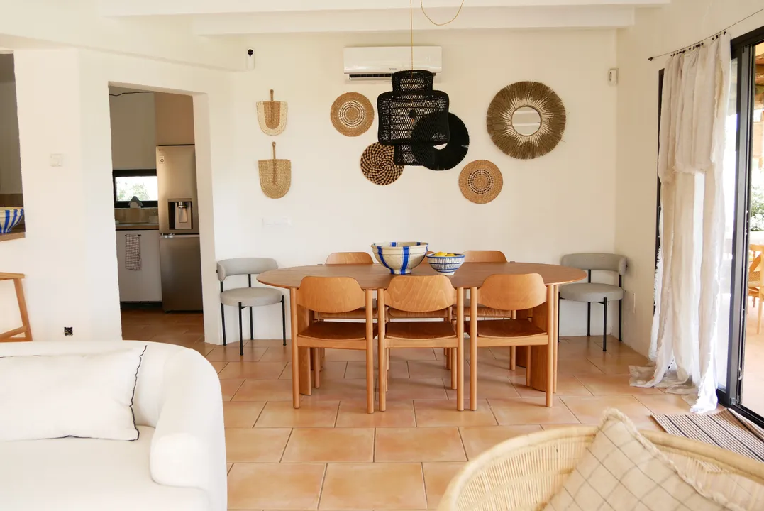 Casa Bini image 1