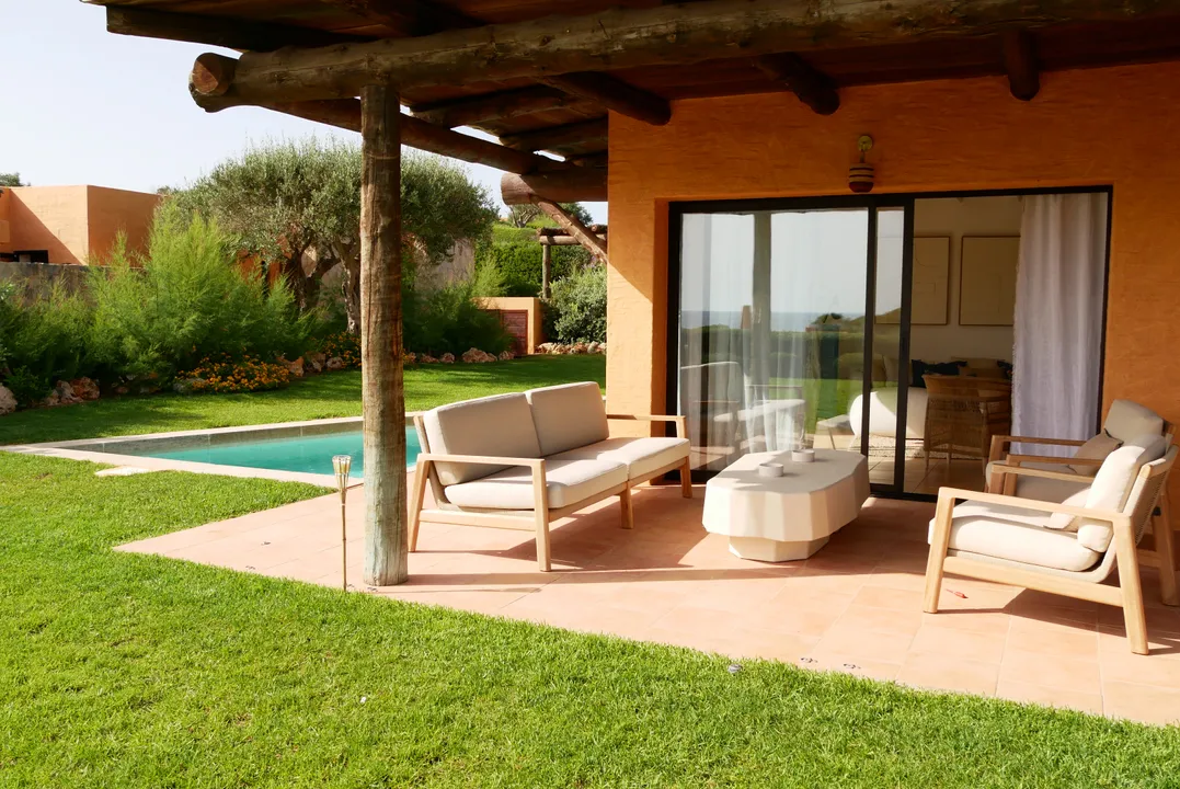 Casa Bini image 2