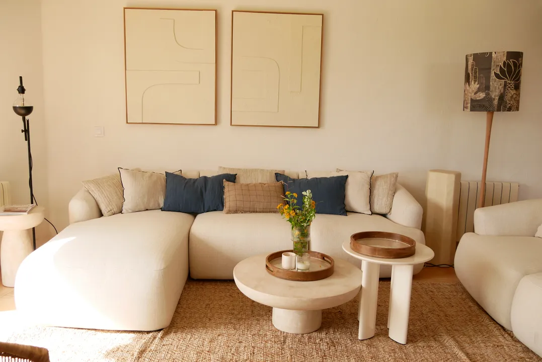 Casa Bini image 3