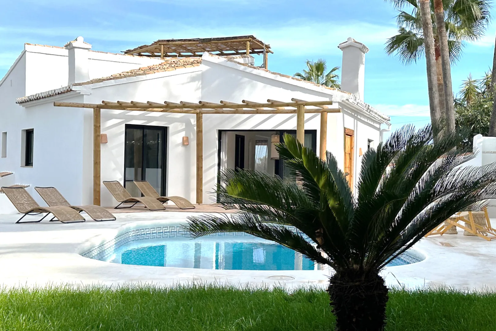 Imagen 1 de Casa Tosalet