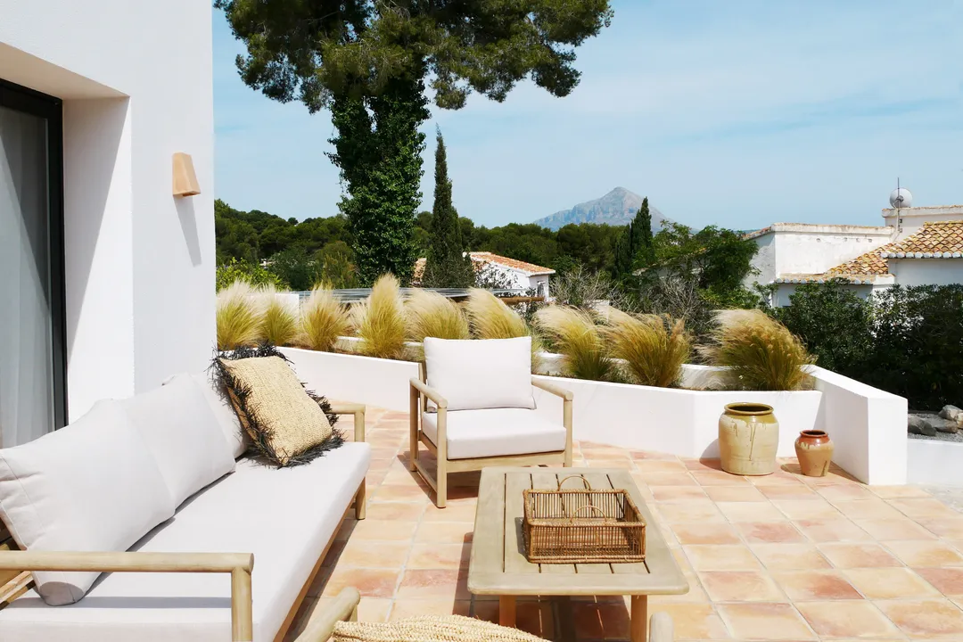 Casa Tosalet image 1