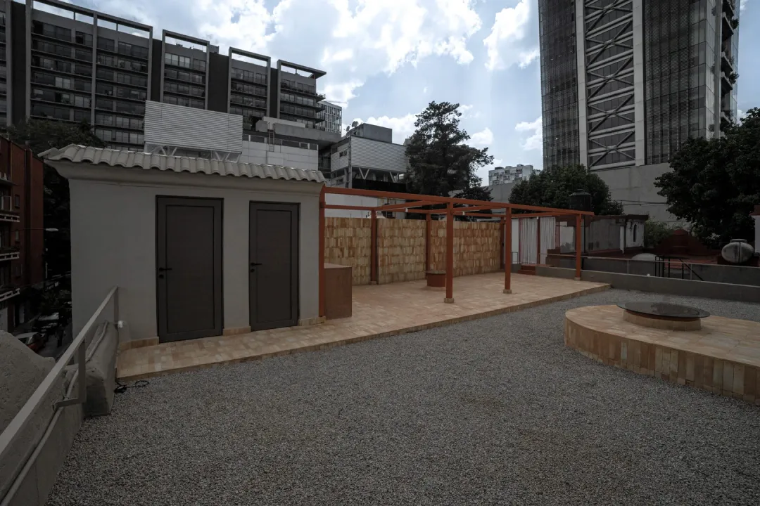 Imagen de 