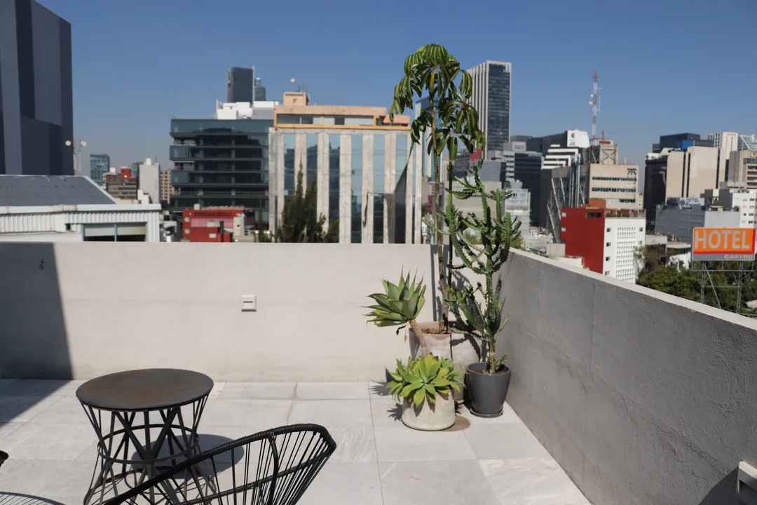 Imagen de 