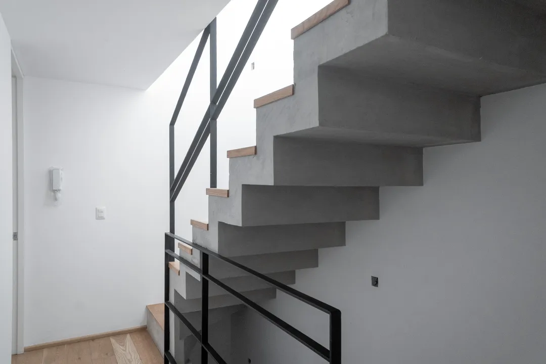 Imagen de 