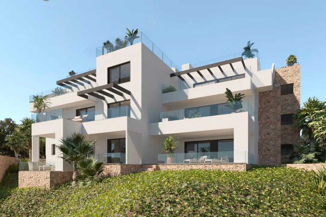 Casa Onada image 1