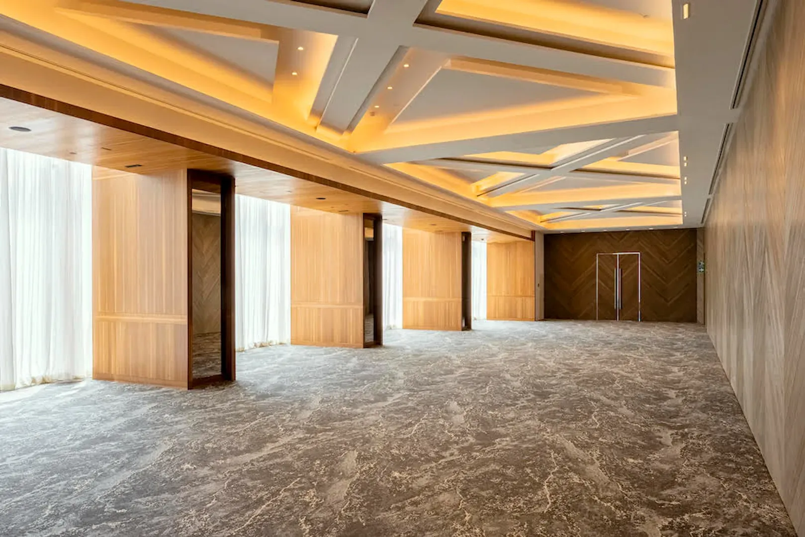 Imagen 1 de Cto. Interior Av. Río Churubusco I