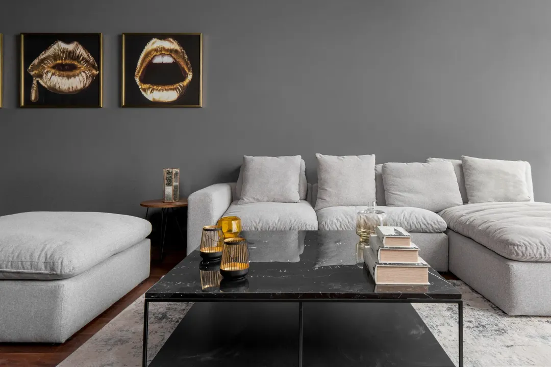 Cto. Interior Av. Río Churubusco I image 3