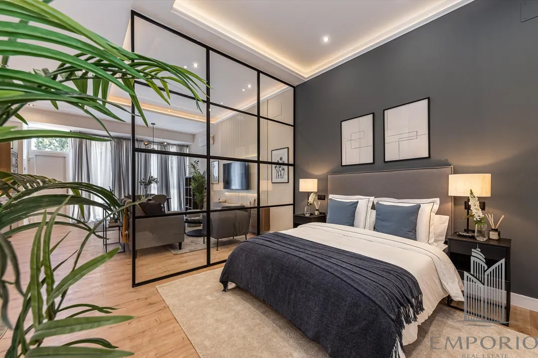 Exclusive Investment: 3 Renovated Homes in Legazpi image 1