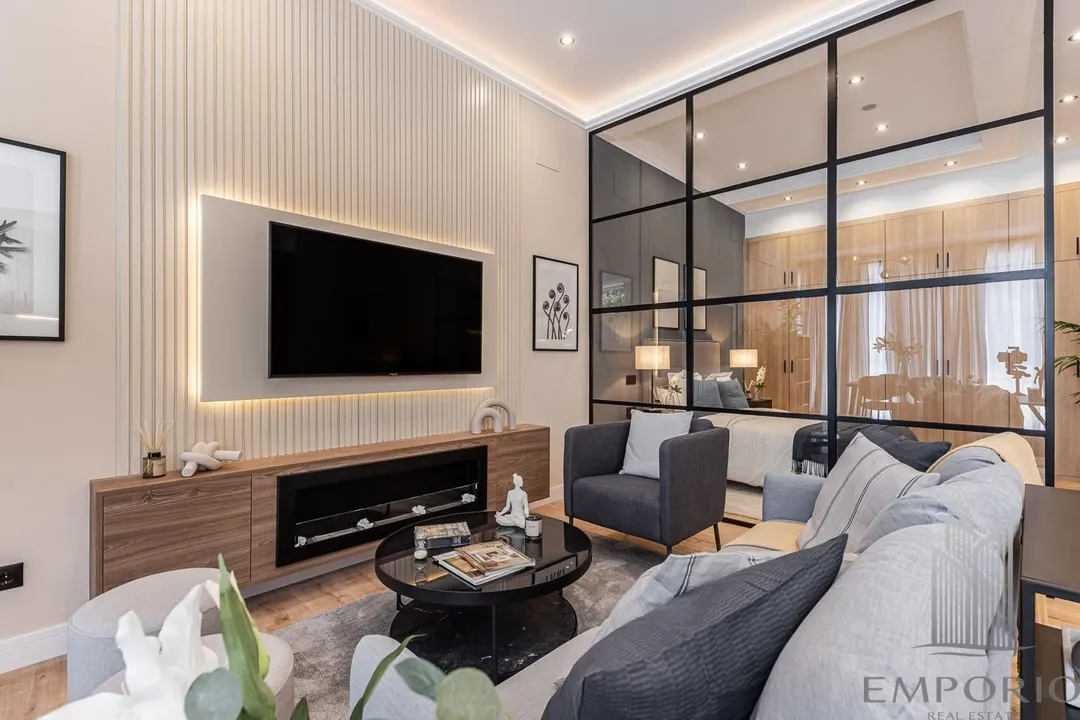 Exclusive Investment: 3 Renovated Homes in Legazpi image 3