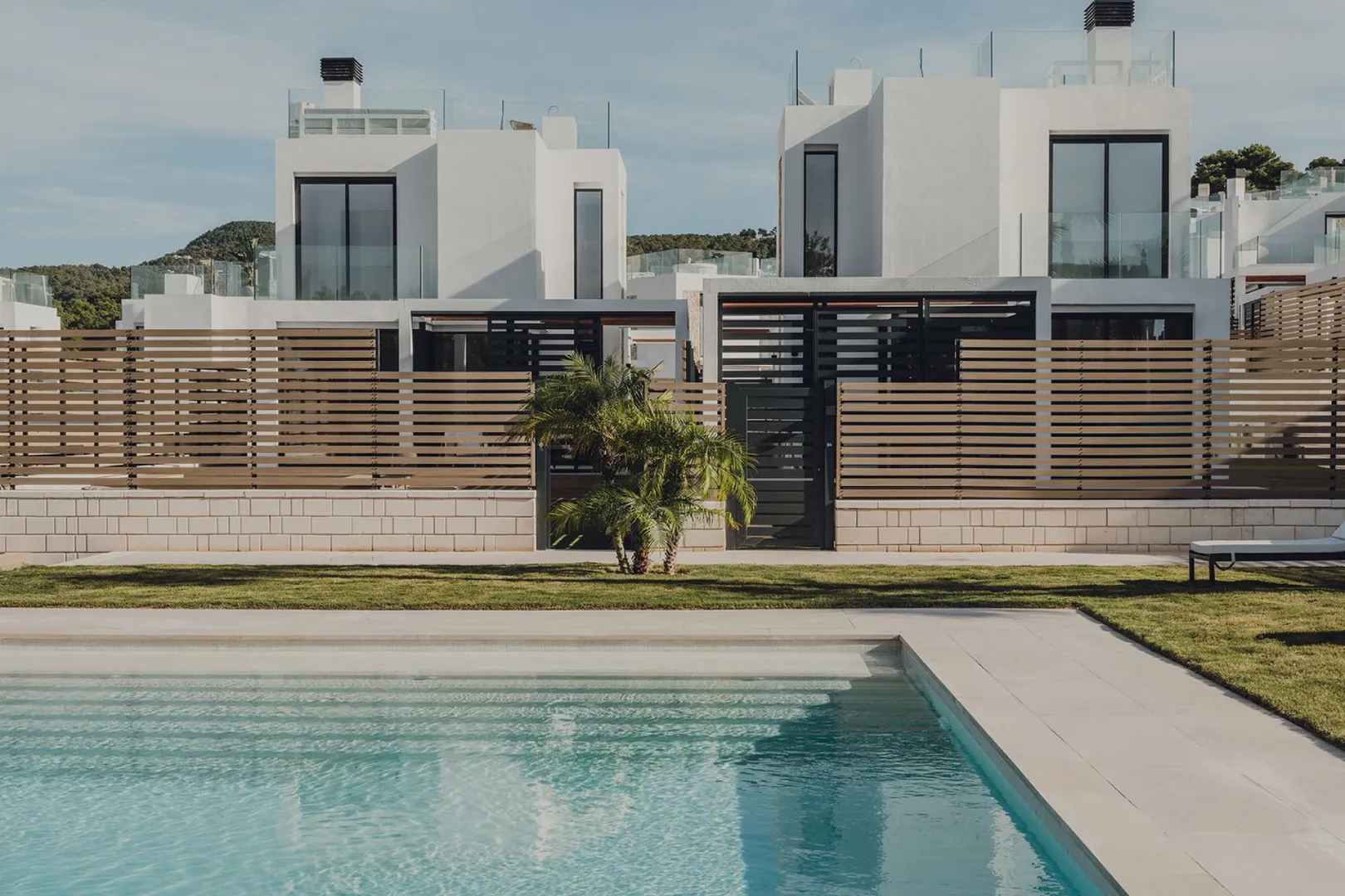 Imagen 1 de Casa Tarida III