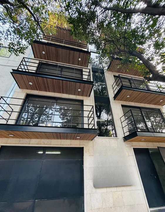 Rio Grijalva I image 0