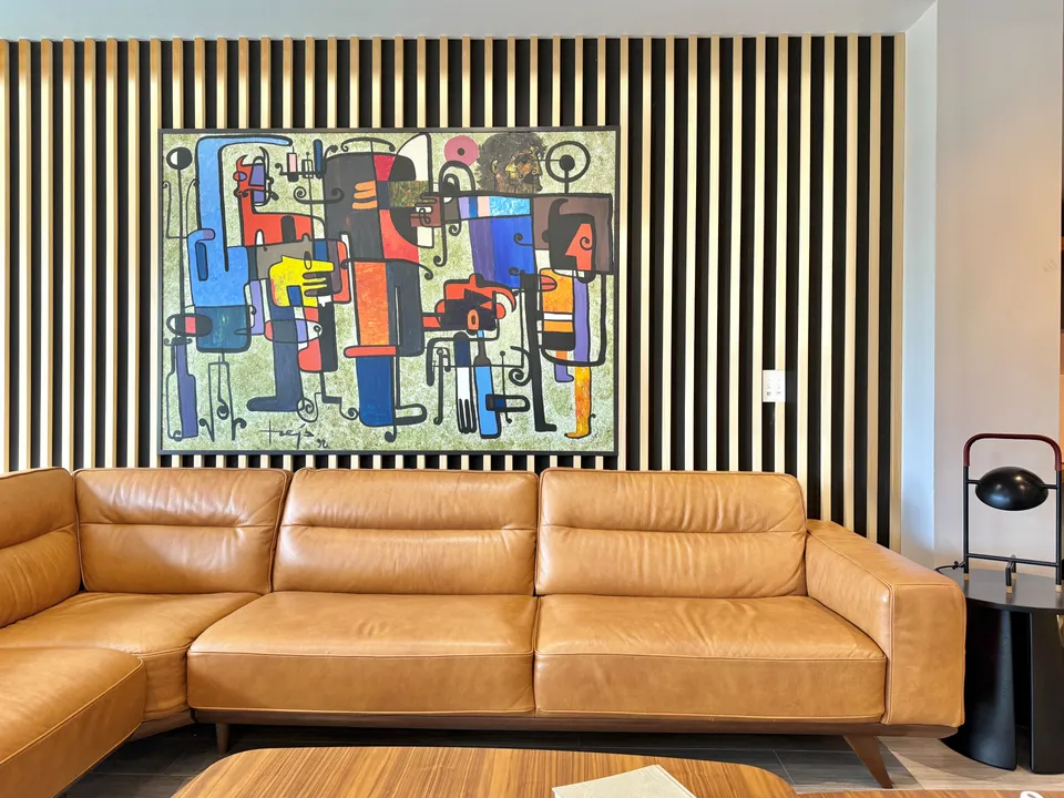 Luis Martinez Feduchi I image 3