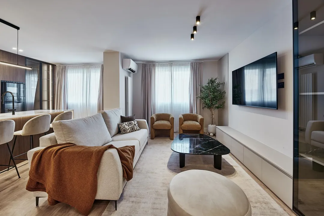 Conde de Peñalver VI image 1