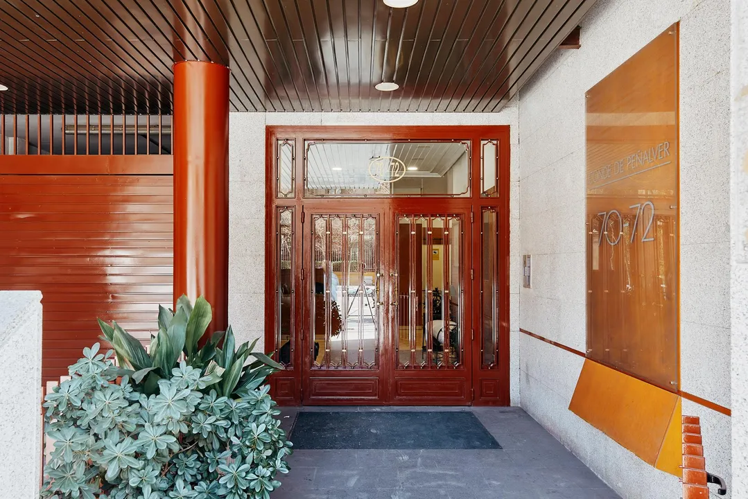 Imagen de 