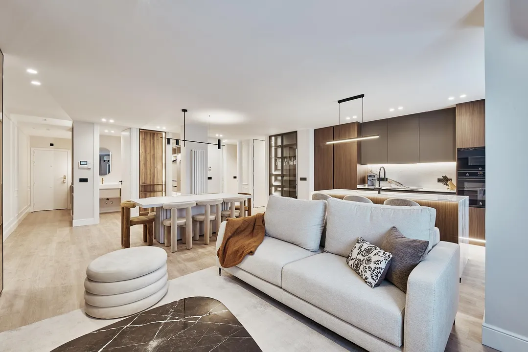 Conde de Peñalver VI image 2