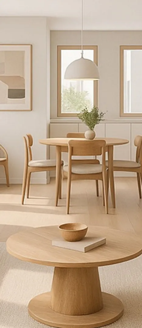 Juan Bravo VI image 1