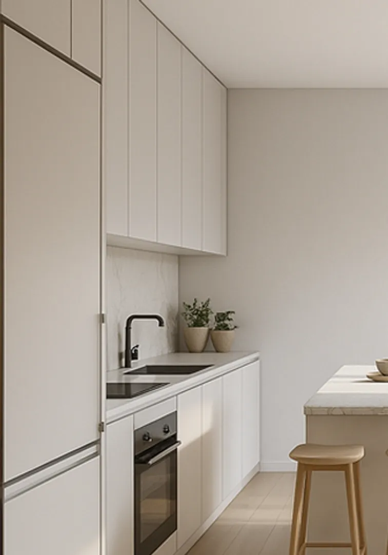 Juan Bravo VI image 2