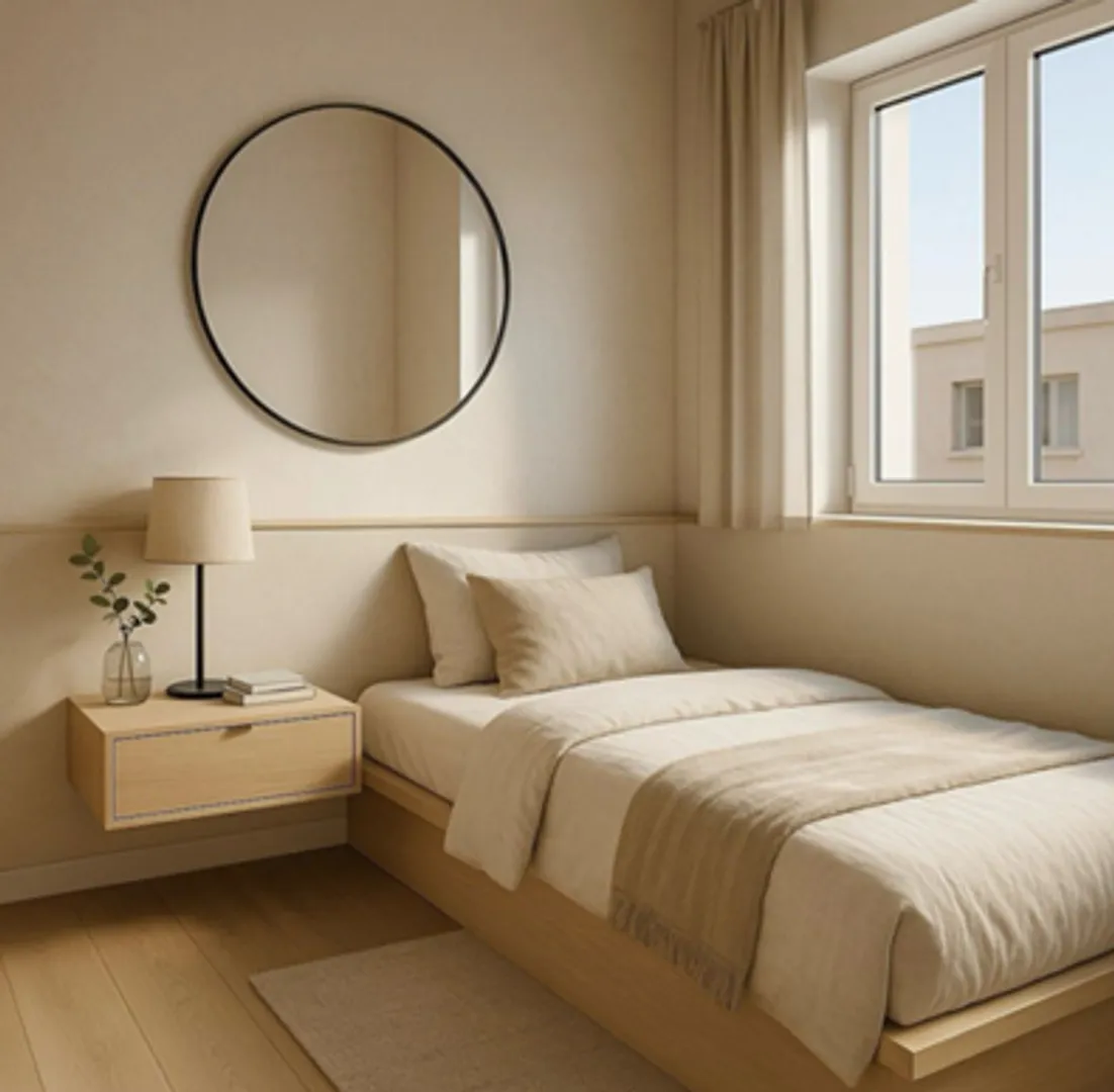 Juan Bravo VI image 3