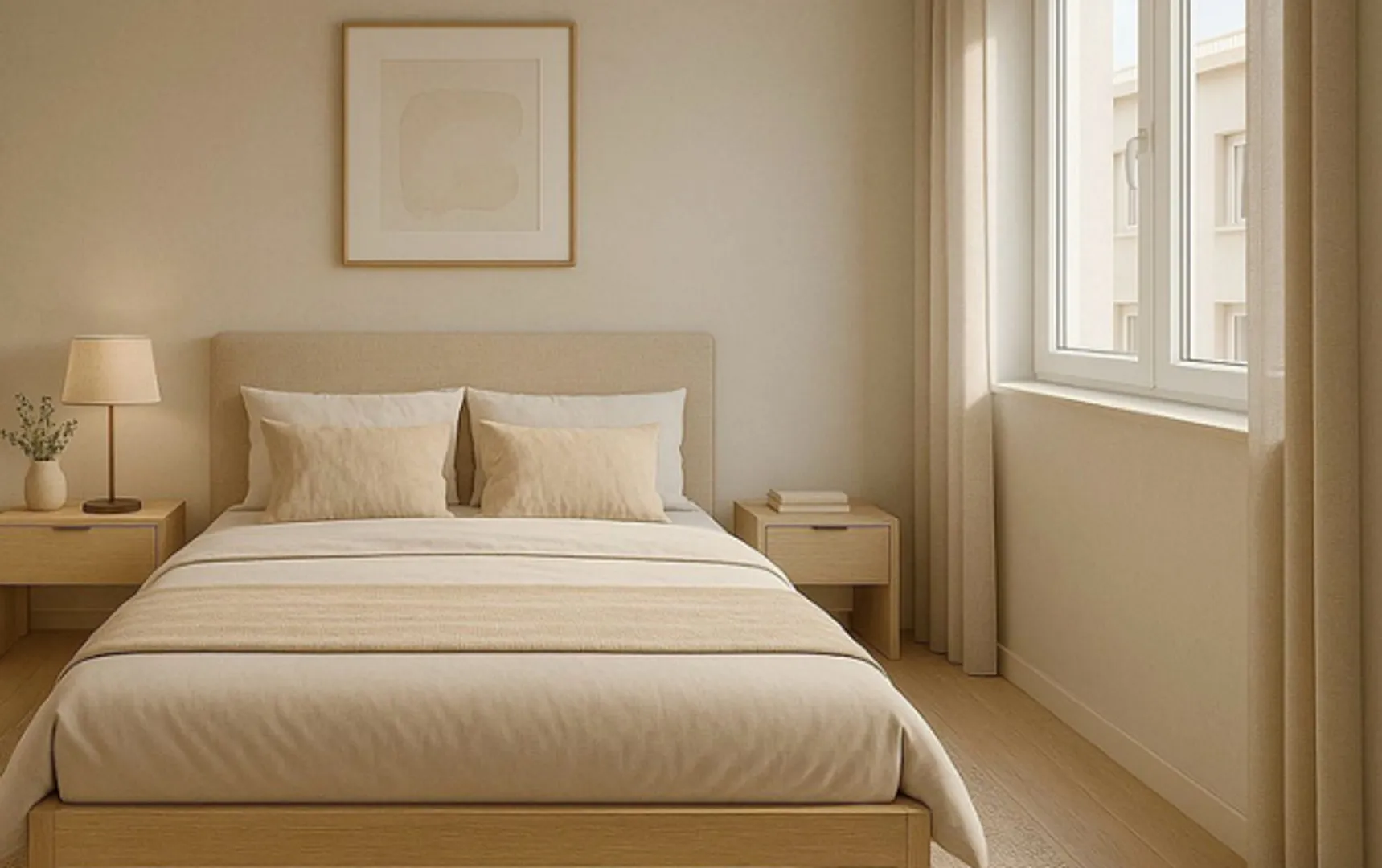 Juan Bravo VI image 4