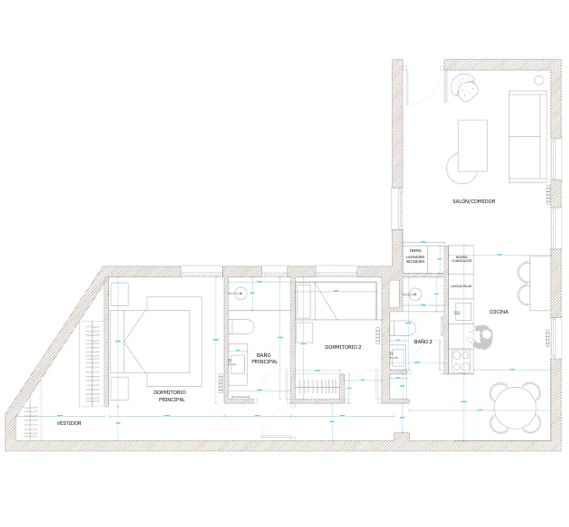 Juan Bravo VI image 5