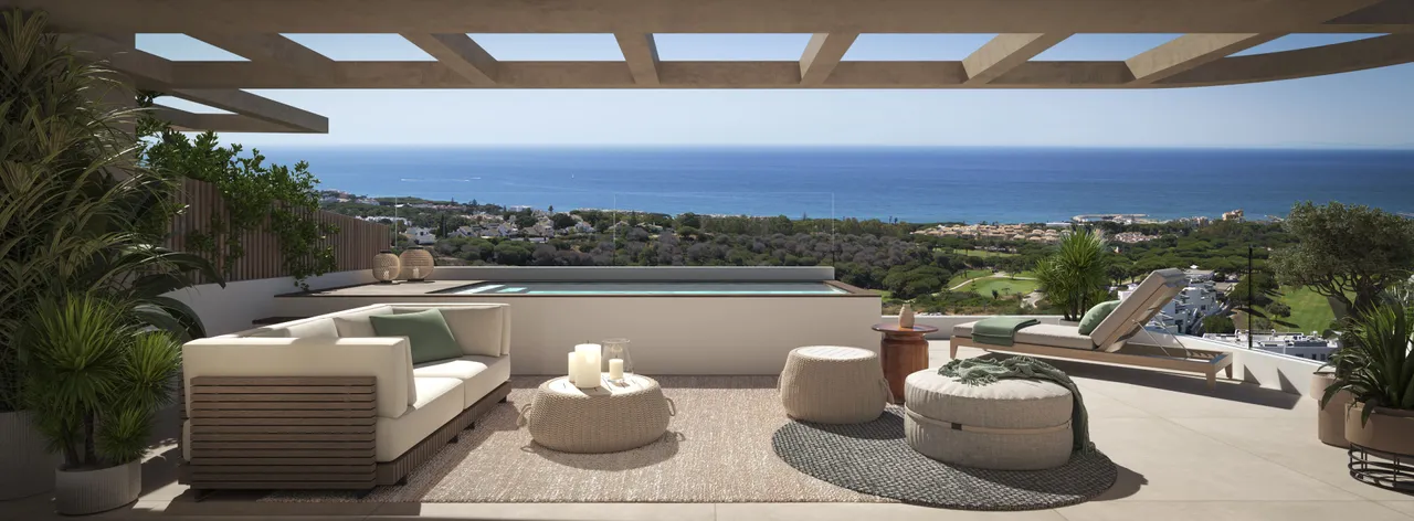 Aruna Marbella image 2