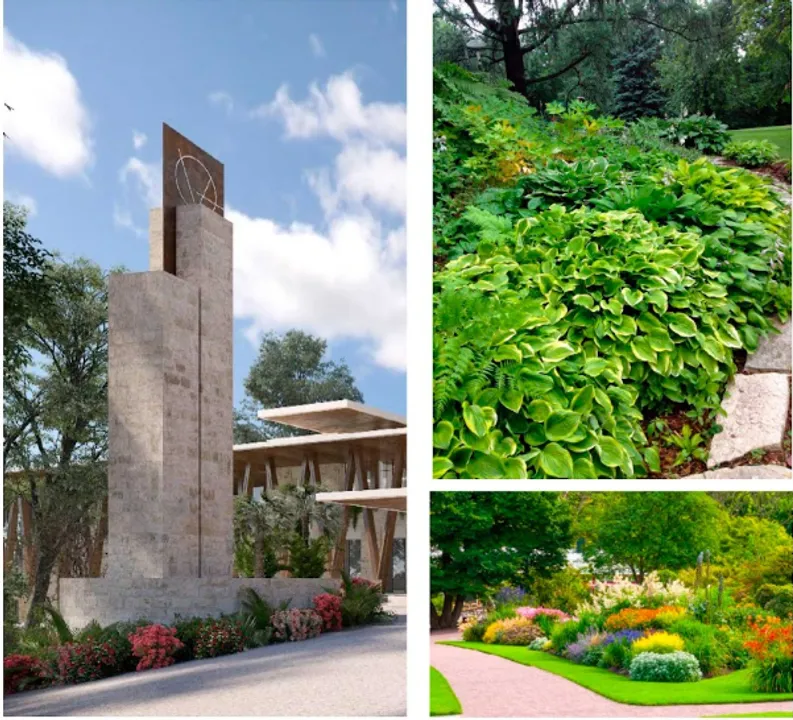 Av. Secretaría de Marina IX image 0